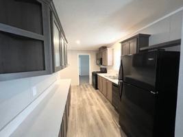 featured image of 46000 Geddes Rd #36