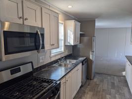 featured image of 3617 E North Grand Ave #23