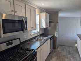 3617 E North Grand Ave #23 - Photo 1 of 1