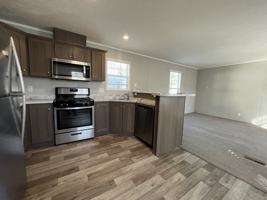 featured image of 5161 Tokay Dr #075