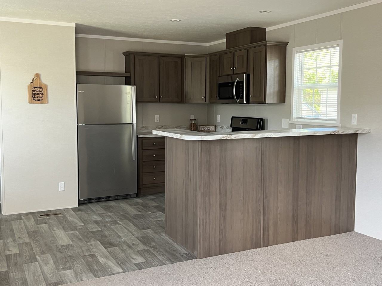 5161 Tokay Dr #075 - Photo 3 of 9