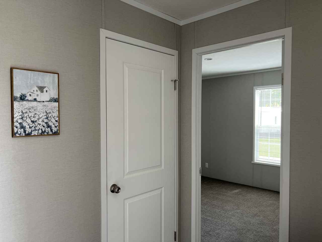 5161 Tokay Dr #075 - Photo 4 of 9