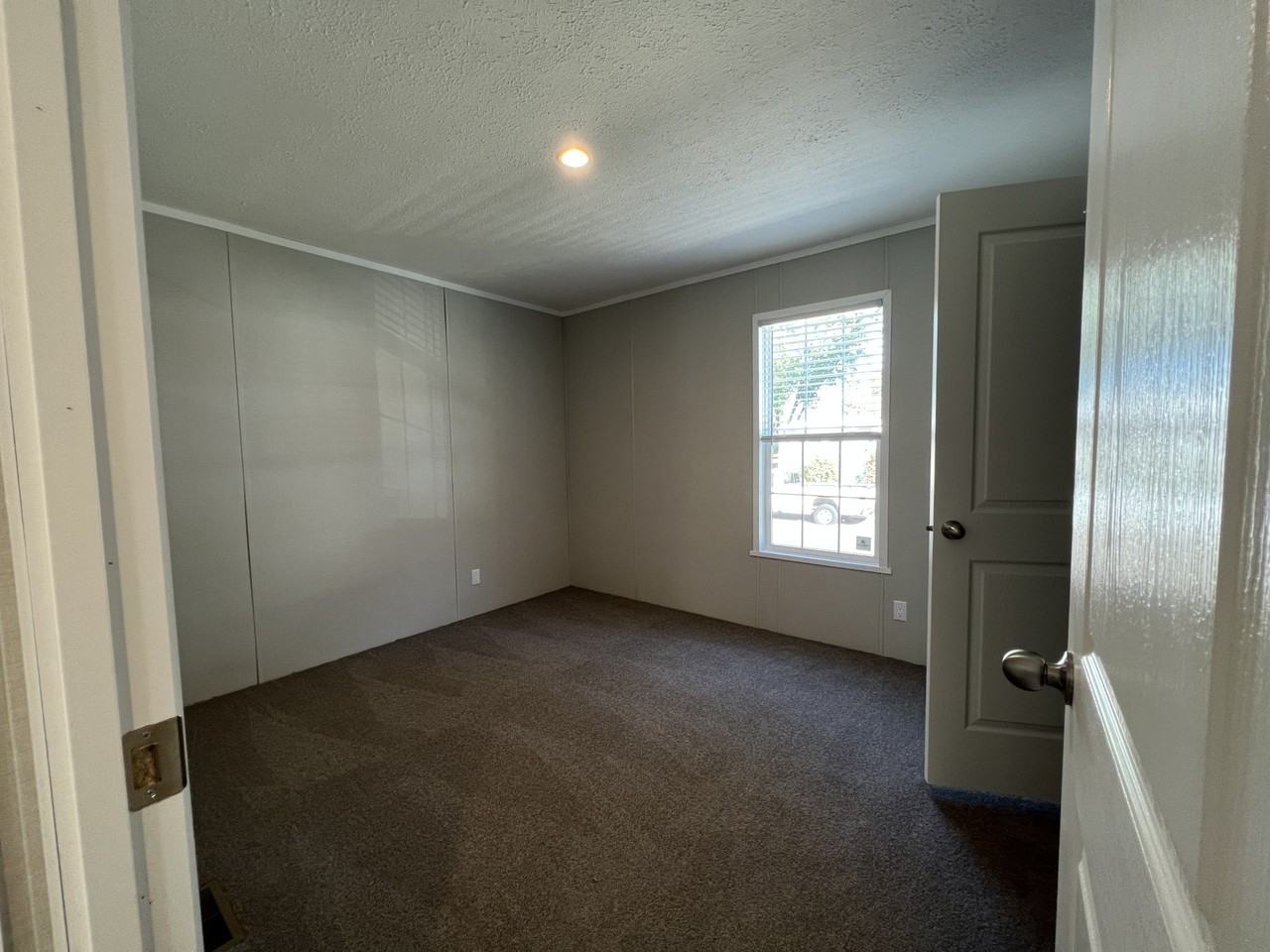 5161 Tokay Dr #075 - Photo 5 of 9