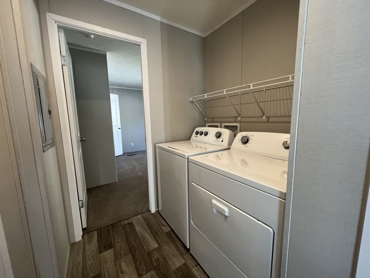 5161 Tokay Dr #075 - Photo 7 of 9