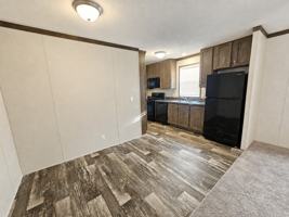 featured image of 3617 E North Grand Ave #148