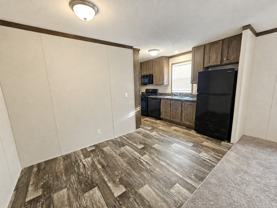 3617 E North Grand Ave #148 - Photo 1 of 1