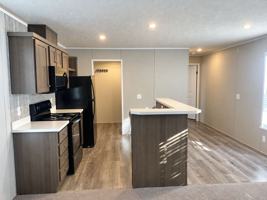 featured image of 52 Mockingbird Hl #52
