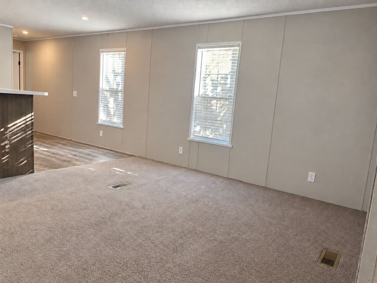 52 Mockingbird Hl #52 - Photo 3 of 9