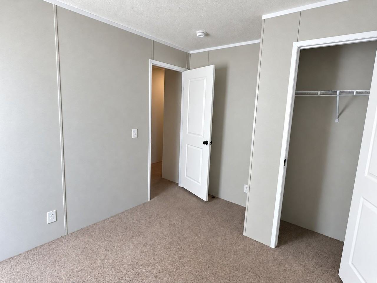 52 Mockingbird Hl #52 - Photo 5 of 9
