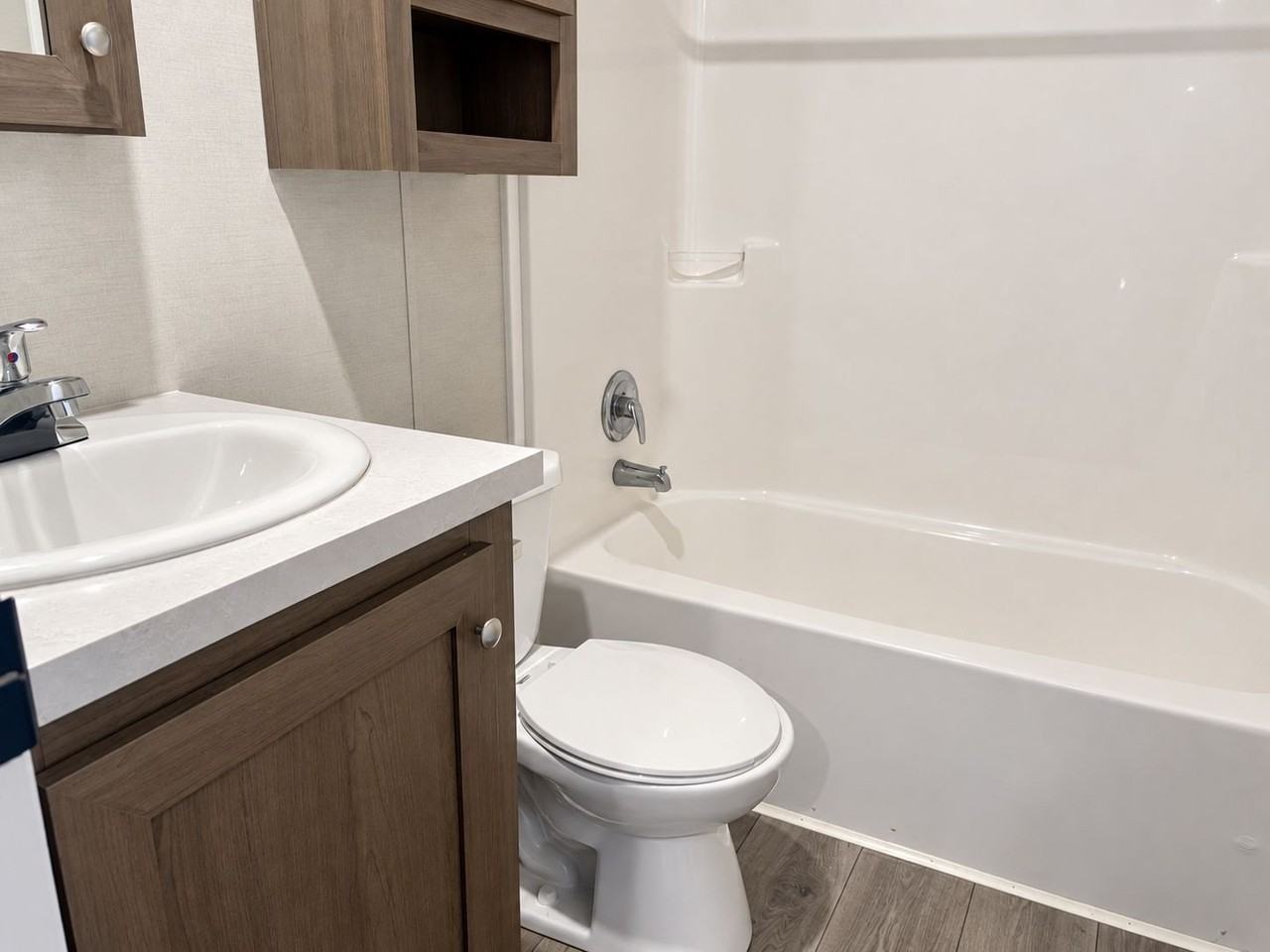 52 Mockingbird Hl #52 - Photo 6 of 9