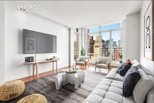 45 Park Ave #PH2 - Photo 1 of 1