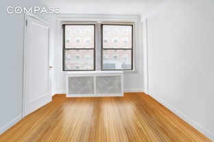 457 W 57th St #704 - Photo 1 of 1