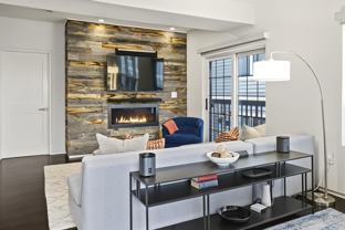 687 East 2nd Street #6 - Photo 1 of 1
