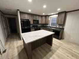 featured image of 3617 E North Grand Ave #53