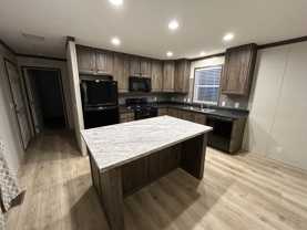 3617 E North Grand Ave #53 - Photo 1 of 1
