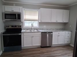 featured image of 10330 Midland Rd #B1