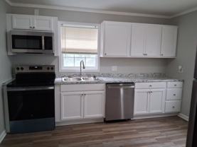 10330 Midland Rd #B1 - Photo 1 of 1