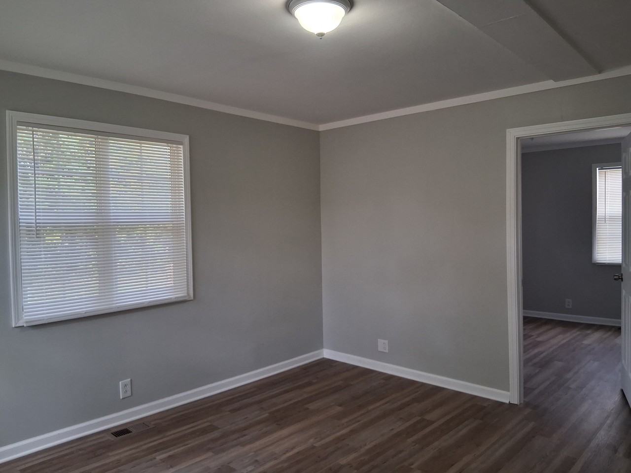 10330 Midland Rd #B1 - Photo 3 of 8