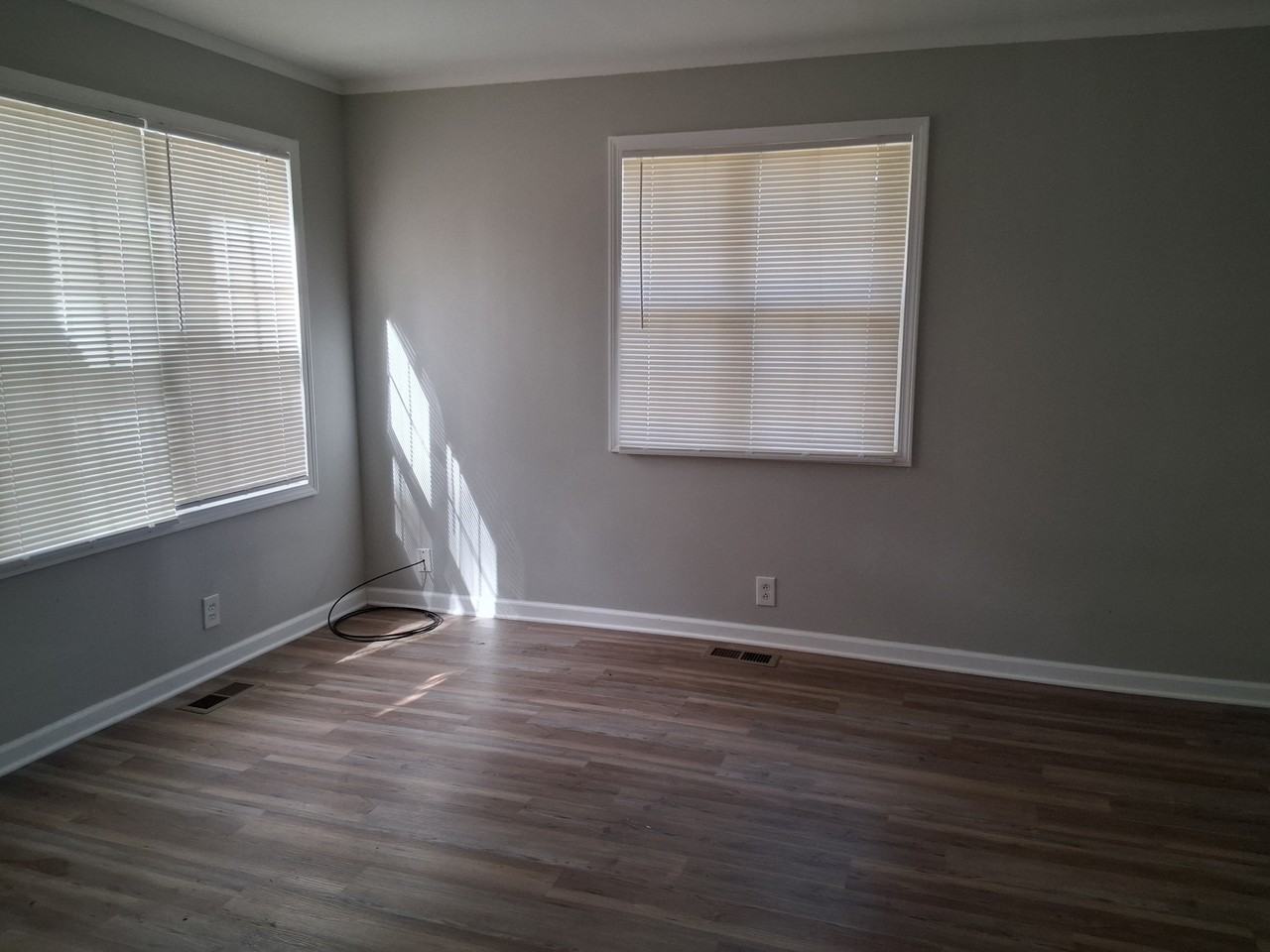 10330 Midland Rd #B1 - Photo 4 of 8