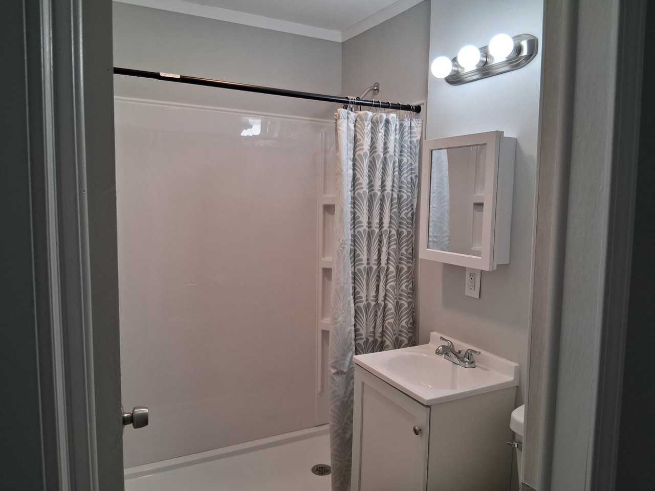 10330 Midland Rd #B1 - Photo 5 of 8