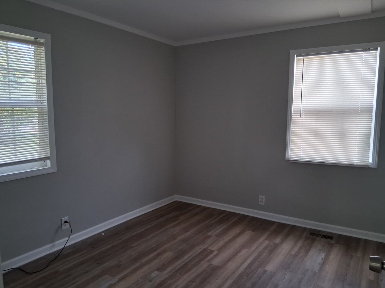 10330 Midland Rd #B1 - Photo 6 of 8