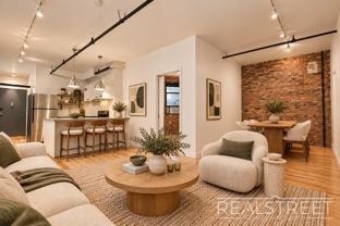337 Kent Ave #2D - Photo 1 of 1