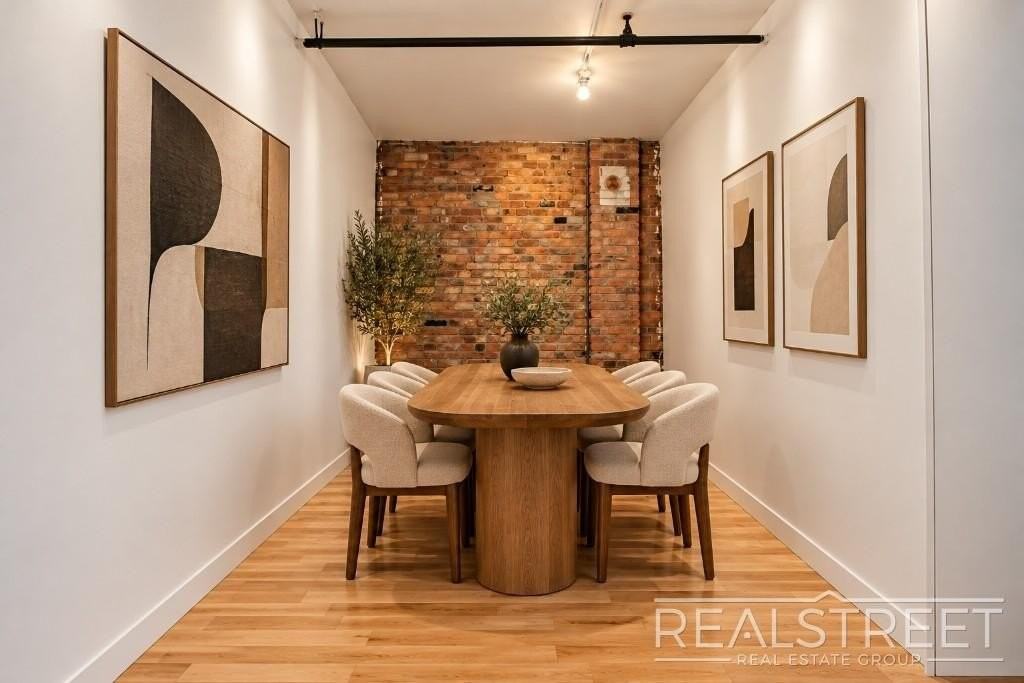 337 Kent Ave #2D - Photo 4 of 8