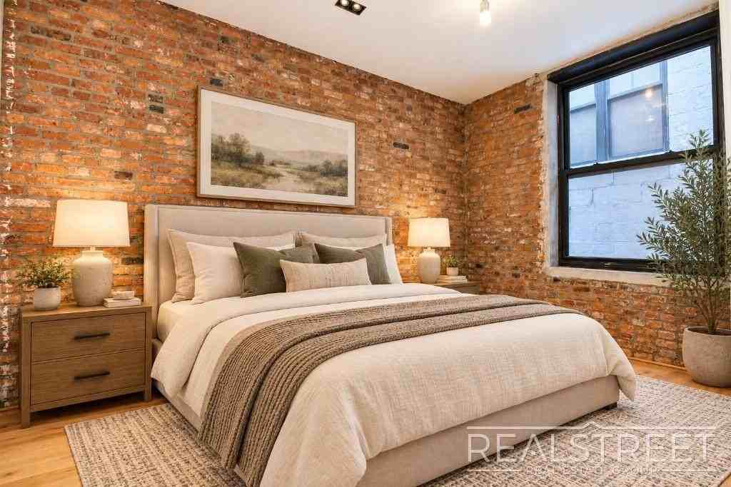 337 Kent Ave #2D - Photo 5 of 8