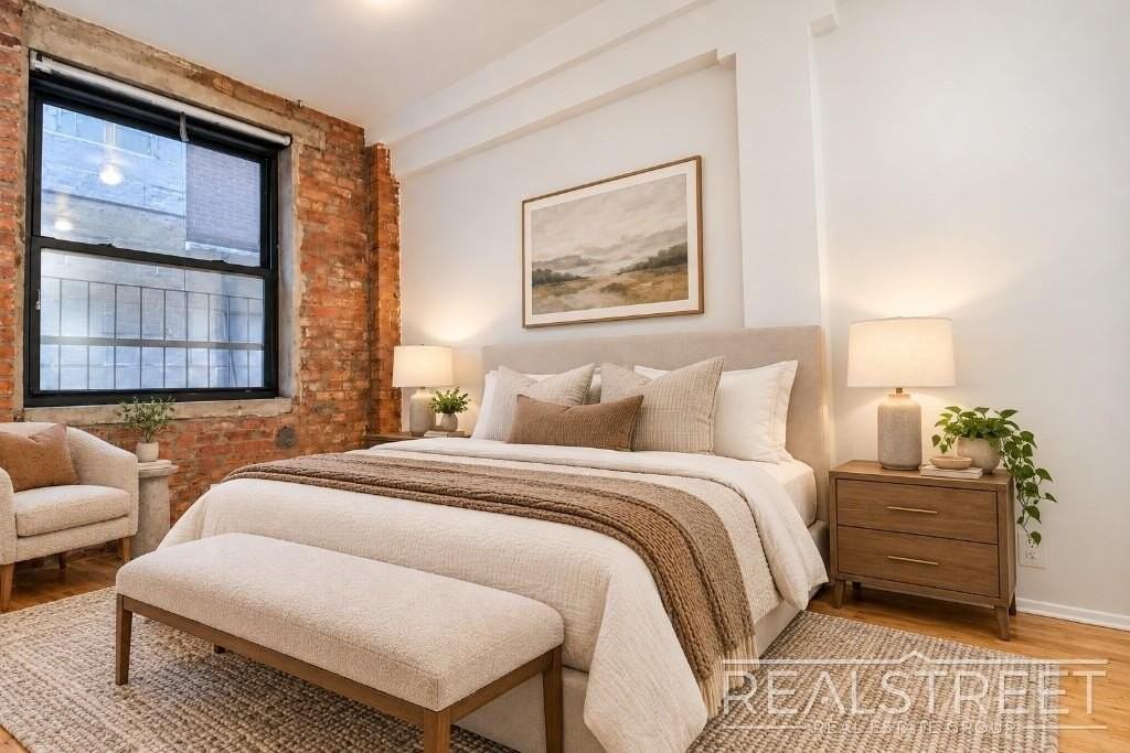 337 Kent Ave #2D - Photo 7 of 8