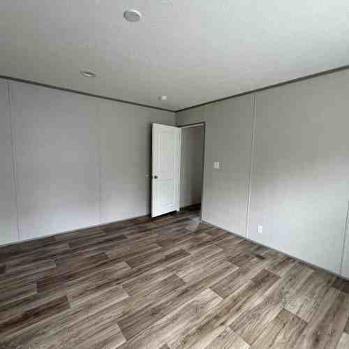 11 N Back Ct - Photo 4 of 20