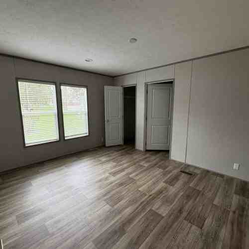 11 N Back Ct - Photo 5 of 20