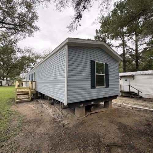 11 N Back Ct - Photo 6 of 20