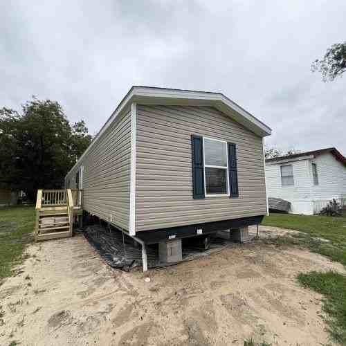2 N Front Ct - Photo 4 of 20