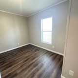 108 Sunny Trail Ln - Photo 1 of 1
