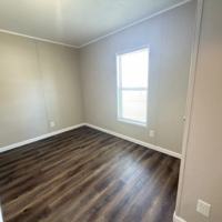 featured image of 108 Sunny Trail Ln