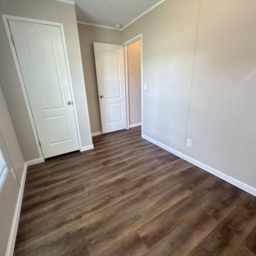 108 Sunny Trail Ln - Photo 2 of 16