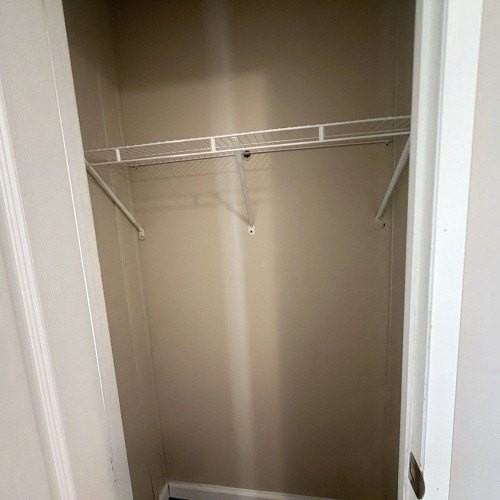 108 Sunny Trail Ln - Photo 3 of 16