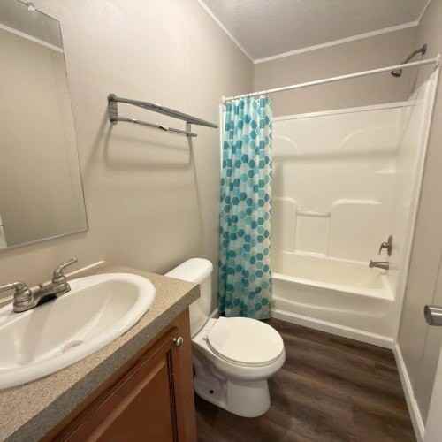 108 Sunny Trail Ln - Photo 5 of 16