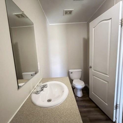 108 Sunny Trail Ln - Photo 6 of 16