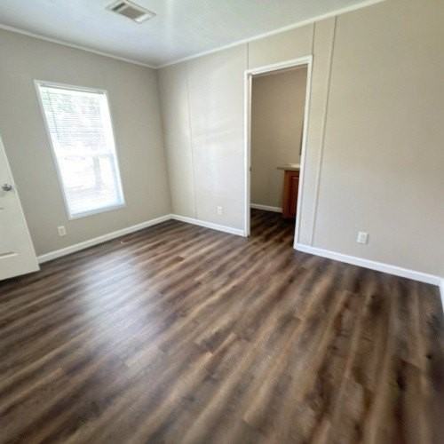 108 Sunny Trail Ln - Photo 7 of 16
