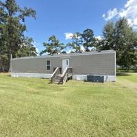 featured image of 119 Nightingale Way