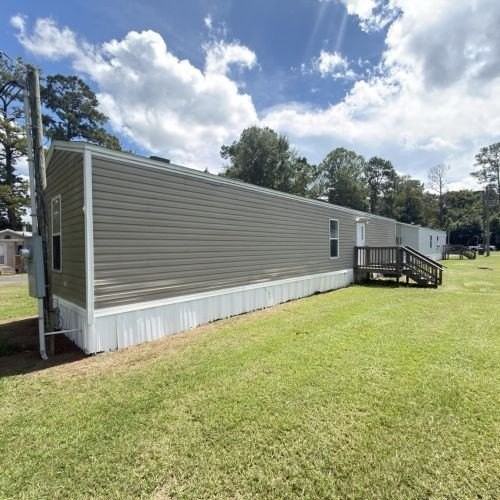 119 Nightingale Way - Photo 2 of 21