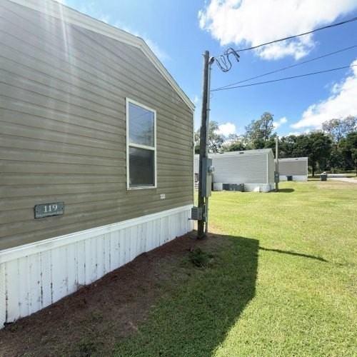 119 Nightingale Way - Photo 3 of 21