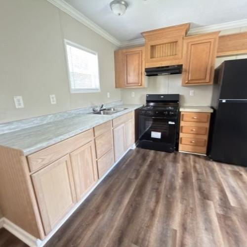119 Nightingale Way - Photo 4 of 21