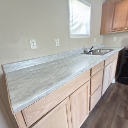 119 Nightingale Way - Photo 5 of 21