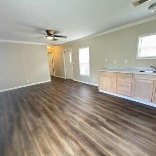 119 Nightingale Way - Photo 6 of 21