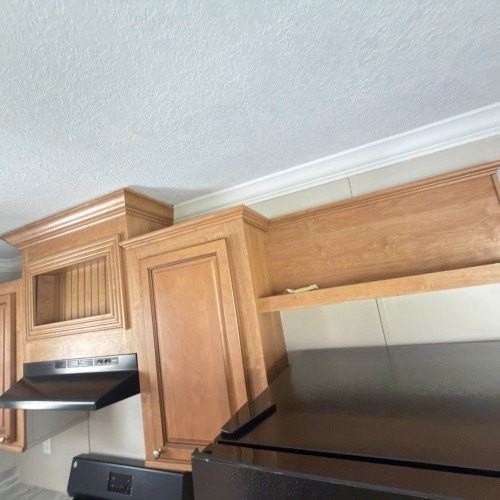 119 Nightingale Way - Photo 7 of 21