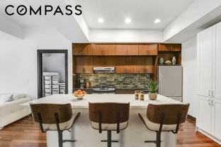 150 Myrtle Ave #309A - Photo 1 of 1