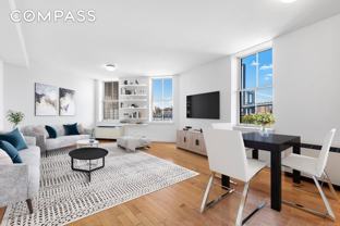 4 Water St #3A - Photo 1 of 1