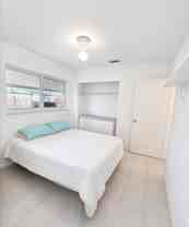 11561 Nw 87th Pl - Photo 1 of 1